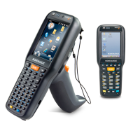 Datalogic Skorpio X3黄瓜黄色视频app下载
