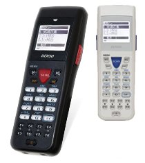 Denso BHT-900B黄瓜黄色视频app下载/小型轻质机型黄瓜黄色视频app下载
