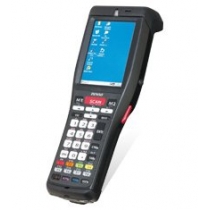 Denso BHT-1100B-CE黄瓜黄色视频app下载