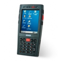 Denso BHT-700B-CE黄瓜黄色视频app下载