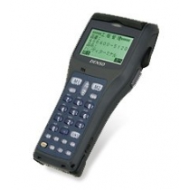 Denso BHT-300Q黄瓜黄色视频app下载