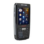 霍尼韦尔honeywell 7800黄瓜黄色视频app下载