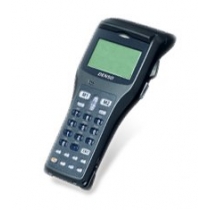 Denso BHT-304Q黄瓜黄色视频app下载