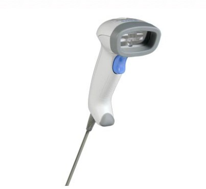 Datalogic QC2130一维污版黄瓜视频网址