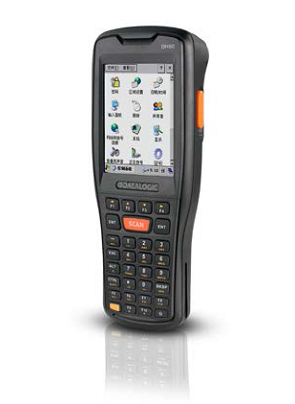 Datalogic DH60移动黄瓜黄色视频app下载