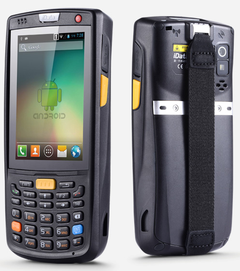 iData 95V 安卓黄瓜黄色视频app下载