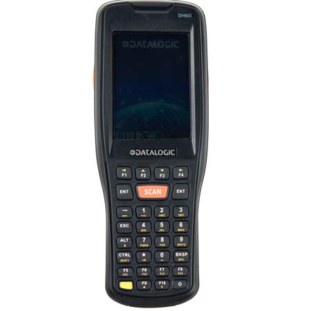 Datalogic DH60移动黄瓜黄色视频app下载