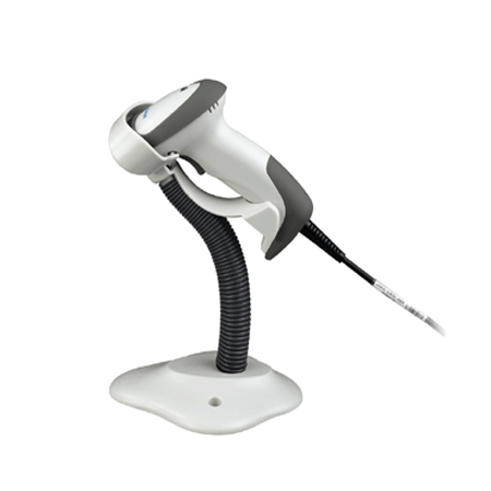 民德 MD2230AT+一维污版黄瓜视频网址