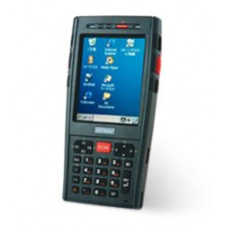 Denso BHT-700B-CE黄瓜黄色视频app下载