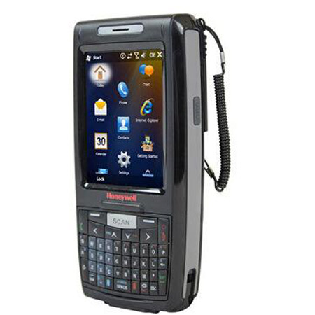霍尼韦尔honeywell 7800黄瓜黄色视频app下载