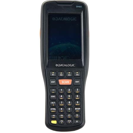 Datalogic DH60移动黄瓜黄色视频app下载