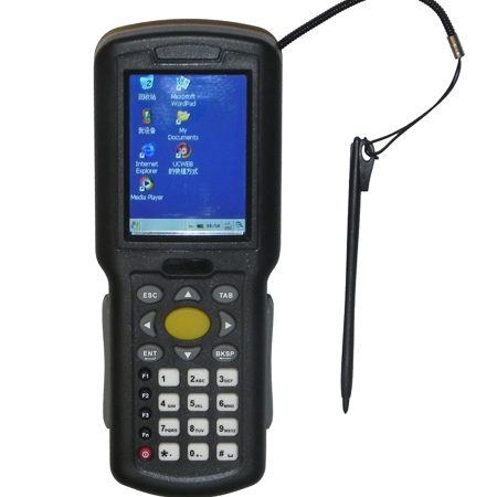 通用型黄瓜黄色视频app下载PD9500