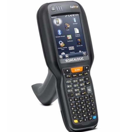 Datalogic Falcon X3移动黄瓜黄色视频app下载