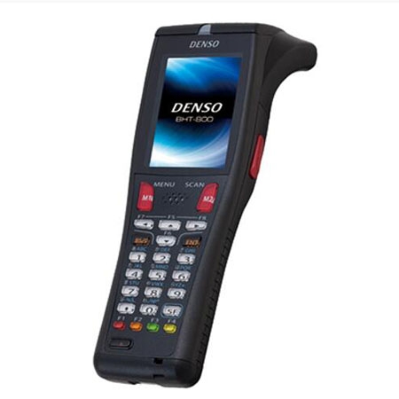 Denso BHT-800B黄瓜黄色视频app下载/通用机型黄瓜黄色视频app下载