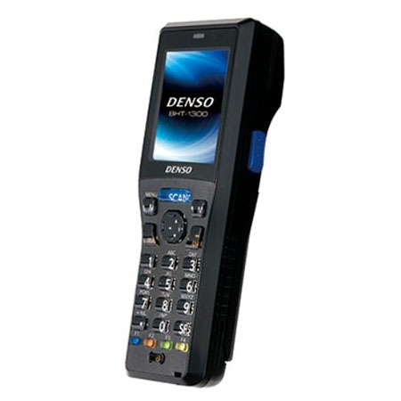 Denso BHT-1300B黄瓜黄色视频app下载|小型轻质机型采集器