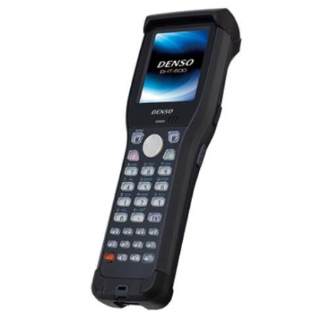 Denso BHT-600B-CE黄瓜黄色视频app下载