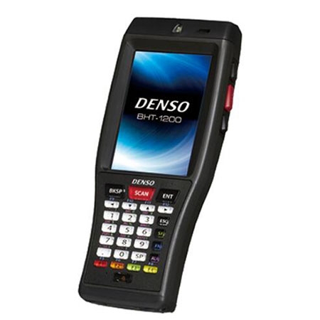 Denso BHT-1200Q-CE黄瓜黄色视频app下载