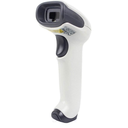 霍尼韦尔honeywell Voyager 1250gAP 单线激光污版黄瓜视频网址