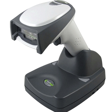 霍尼韦尔honeywell3200 一维污版黄瓜视频网址