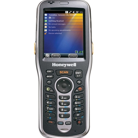 霍尼韦尔honeywell 6110黄瓜黄色视频app下载
