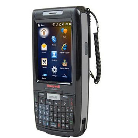 霍尼韦尔honeywell 7800黄瓜黄色视频app下载