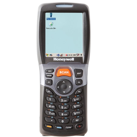 霍尼韦尔honeywell 5100黄瓜黄色视频app下载