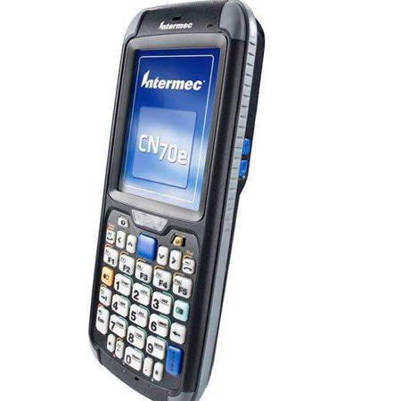 Intermec易腾迈CN70/CN70e耐用型黄瓜黄色视频app下载