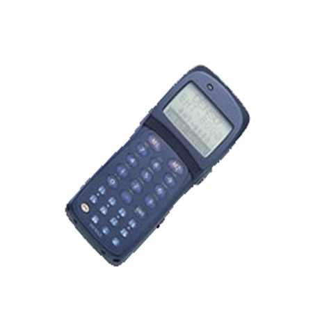 DENSO BHT-8000黄瓜黄色视频app下载