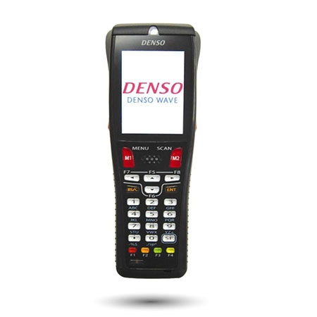 DENSO BHT-825qw黄瓜黄色视频app下载
