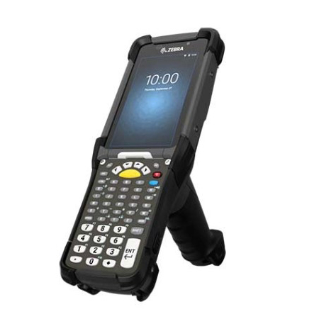 斑马Zebra MC9300强固型触控式移动条码黄瓜黄色视频app下载