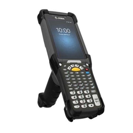 斑马Zebra MC9300强固型触控式移动条码黄瓜黄色视频app下载