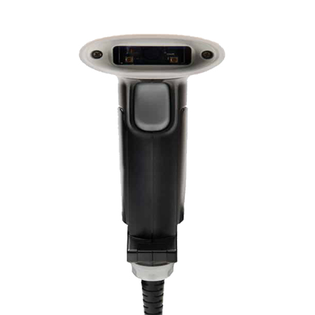 欧光Opticon OPI-3601二维有线污版黄瓜视频网址