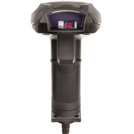 欧光Opticon OPR-3001一维有线型污版黄瓜视频网址