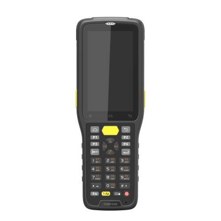 新大陆N7e-P便携式黄瓜黄色视频app下载