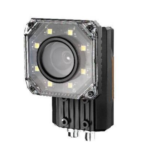 IVY-7500M工业级固定式智能扫码器,大视野远距离高速动态流水线扫码 IVY-7500M工业级固定式智能扫码器,大视野远距离高速动态流水线扫码
