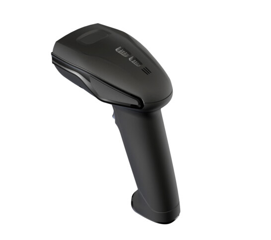 红光CCD污版黄瓜视频网址IVY-2816