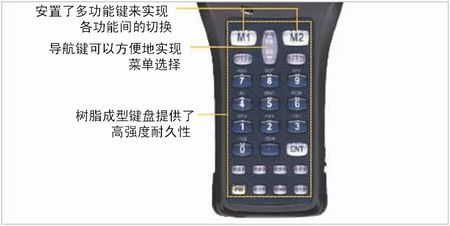 BHT-300Q黄瓜黄色视频app下载搭载增强功能