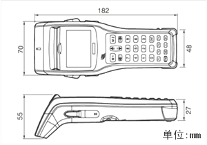 BHT-300B黄瓜黄色视频app下载外形