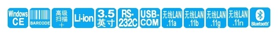  BHT-1200B-CE黄瓜黄色视频app下载产品特点