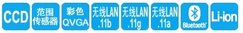  Denso BHT-700B-CE黄瓜黄色视频app下载特点