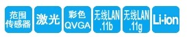 Denso BHT-600Q黄瓜黄色视频app下载特点