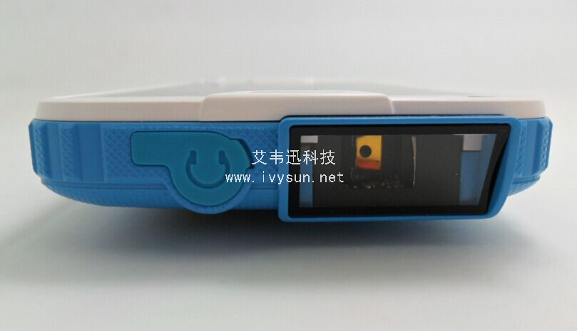 可拍照安卓黄瓜黄色视频app下载