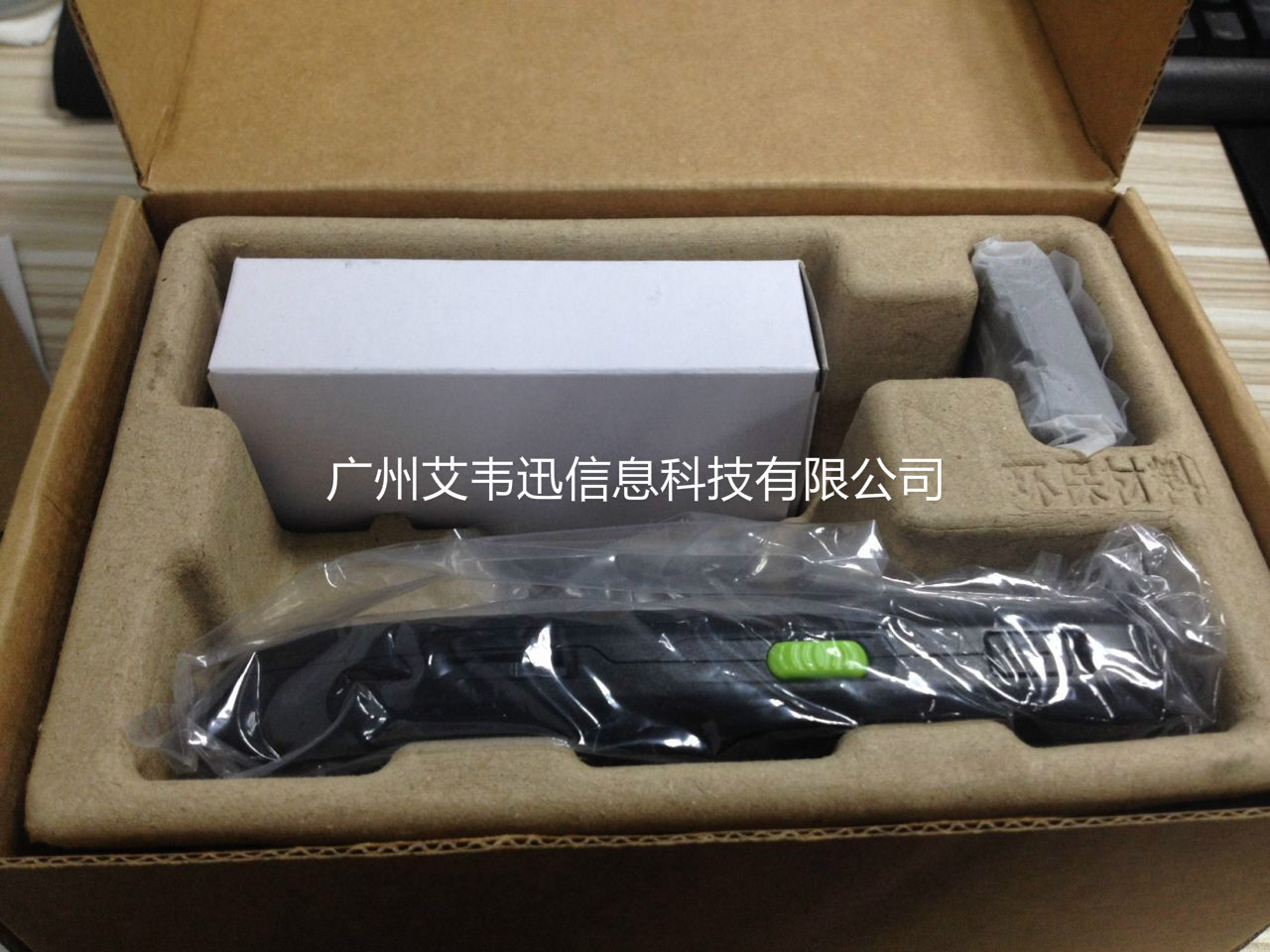东大AUTOID 9黄瓜黄色视频app下载助力新易泰物流有限公司