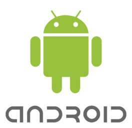 如何选择PDA的操作系统？ androids OR WINCE？