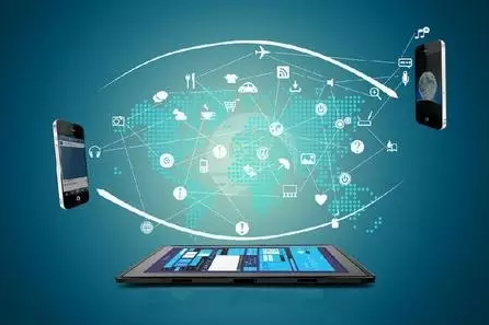 二维码营销蔚然成风，防伪溯源很得法