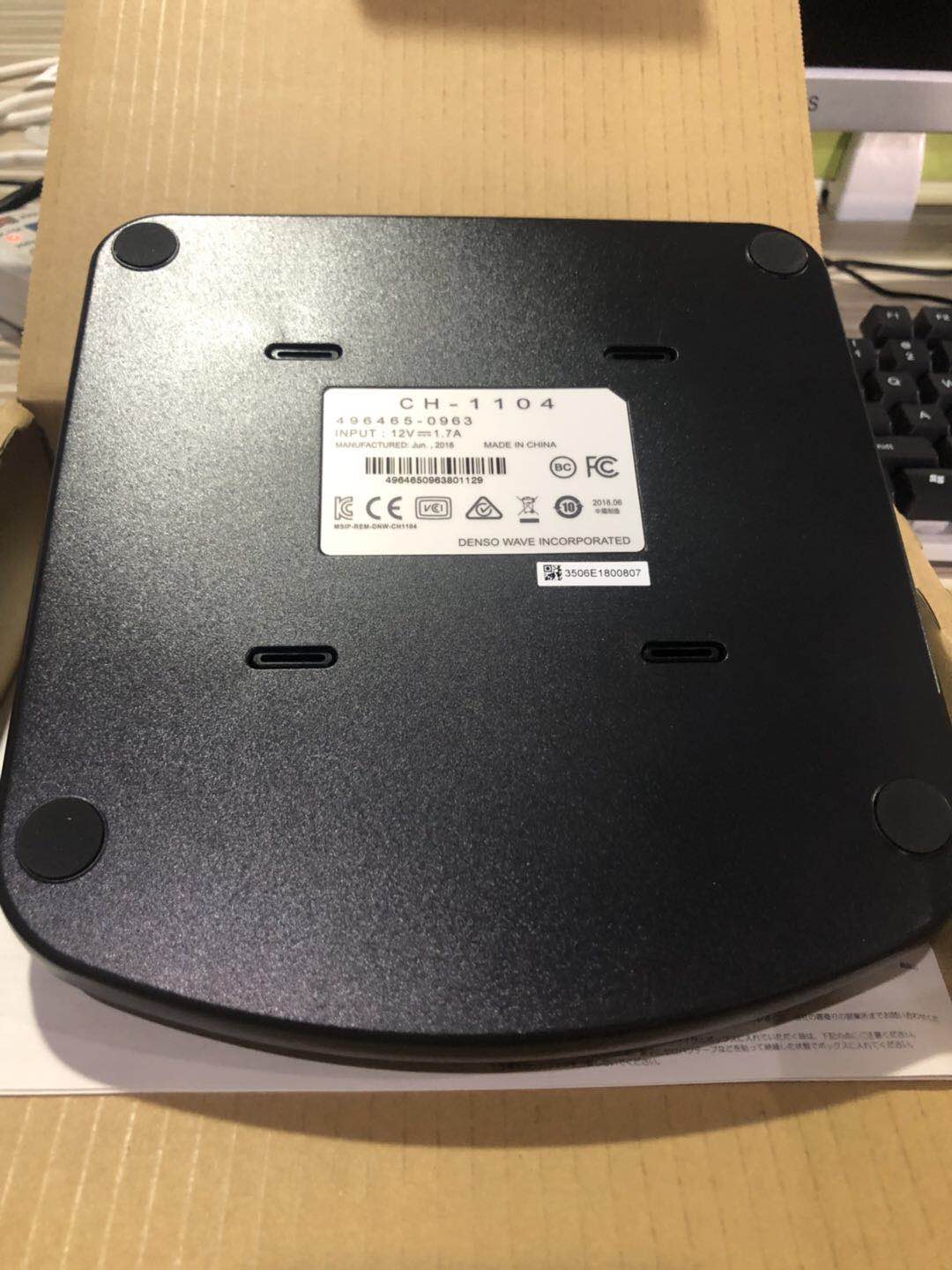 1555147301574585.jpg 微信图片_201904131651493.jpg