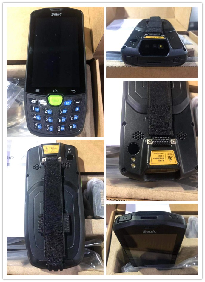 东大A9手持终端.jpg 东大A9手持终端.jpg