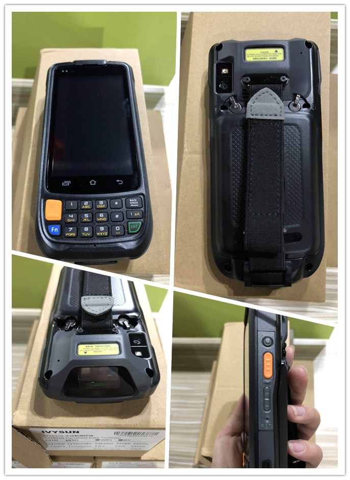 IVY-6310手持终端.jpg IVY-6310手持终端.jpg