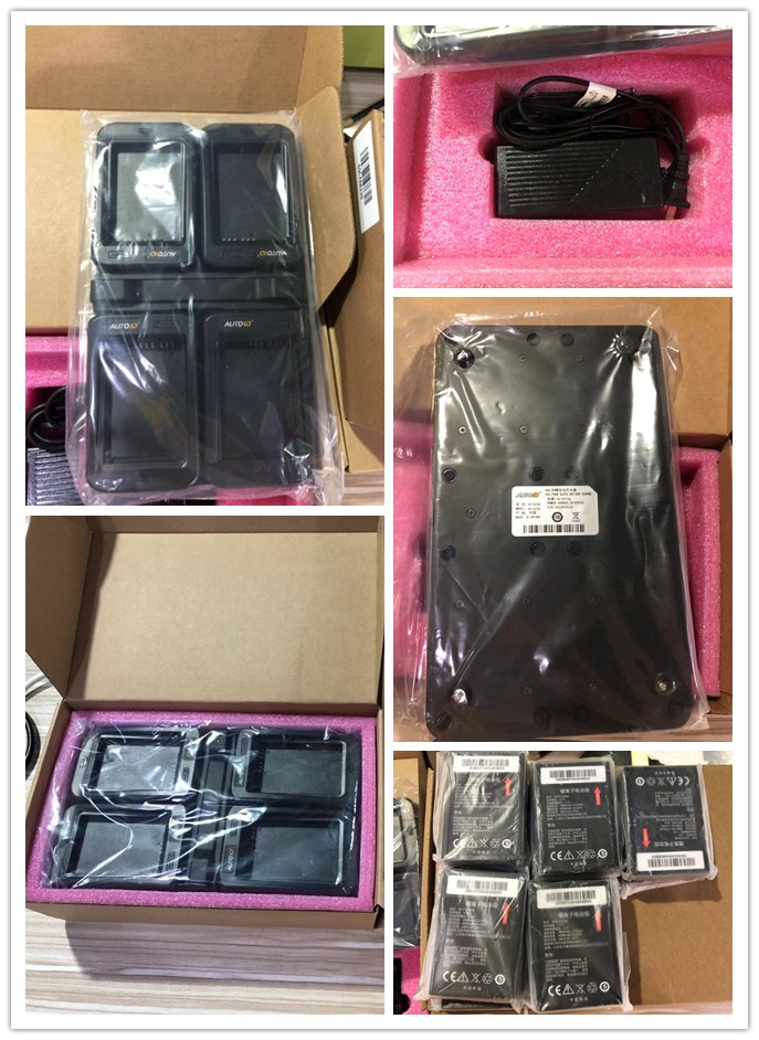 东大A6L的四槽电池充电器.jpg 东大A6L的四槽电池充电器.jpg