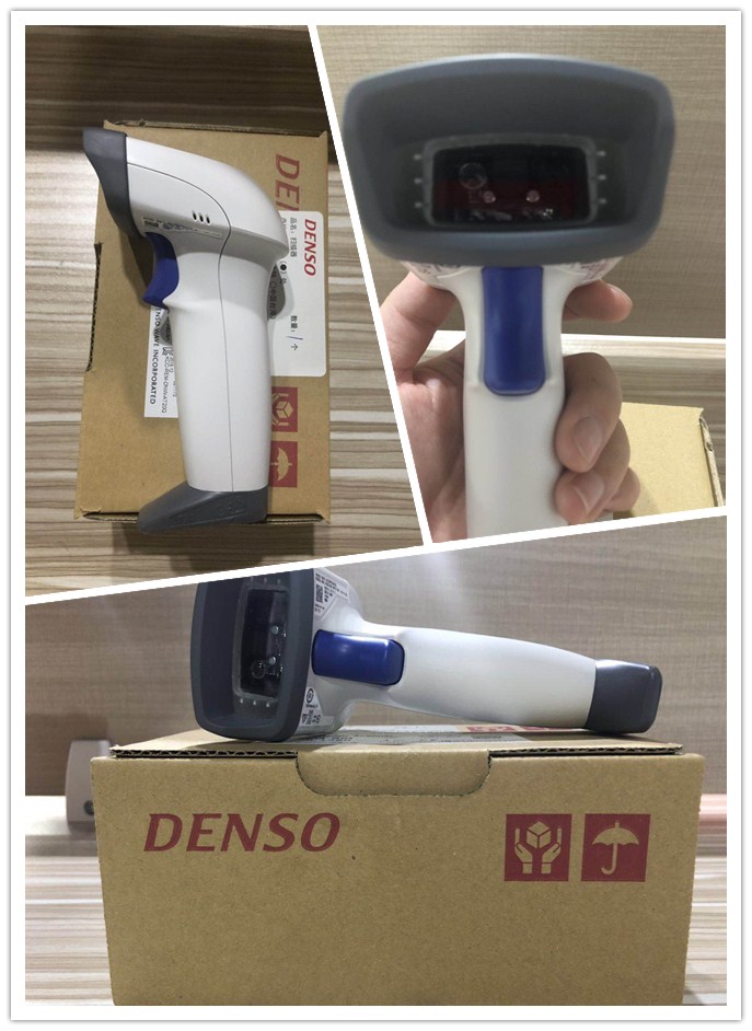 Denso AT20Q二维污版黄瓜视频网址.jpg Denso AT20Q二维污版黄瓜视频网址.jpg